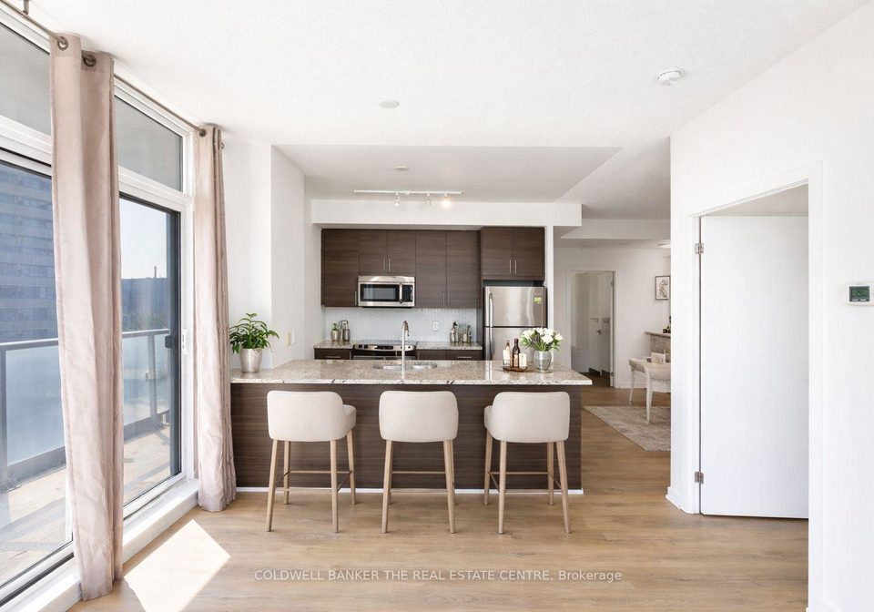 70-forest-manor-road-north-york-ontario-c12902368