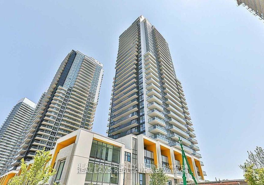 85-mcmahon-drive-north-york-ontario-c12902408