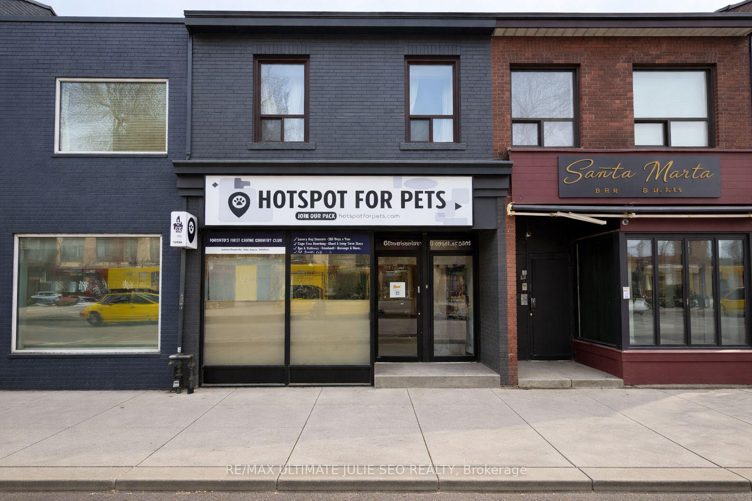867-dundas-street-w-toronto-ontario-c12902470