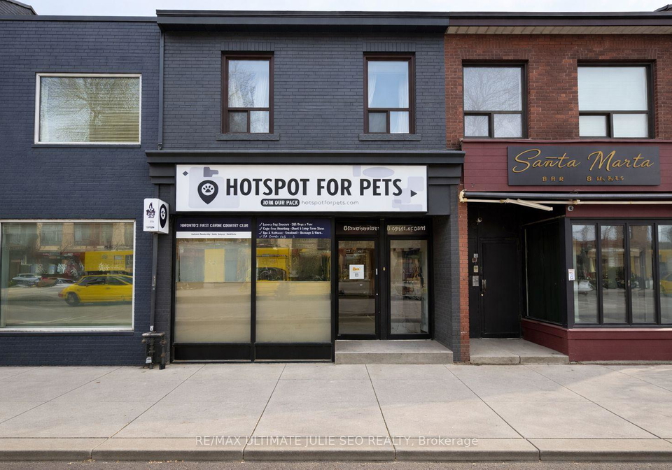 867-dundas-street-w-toronto-ontario-c12902470