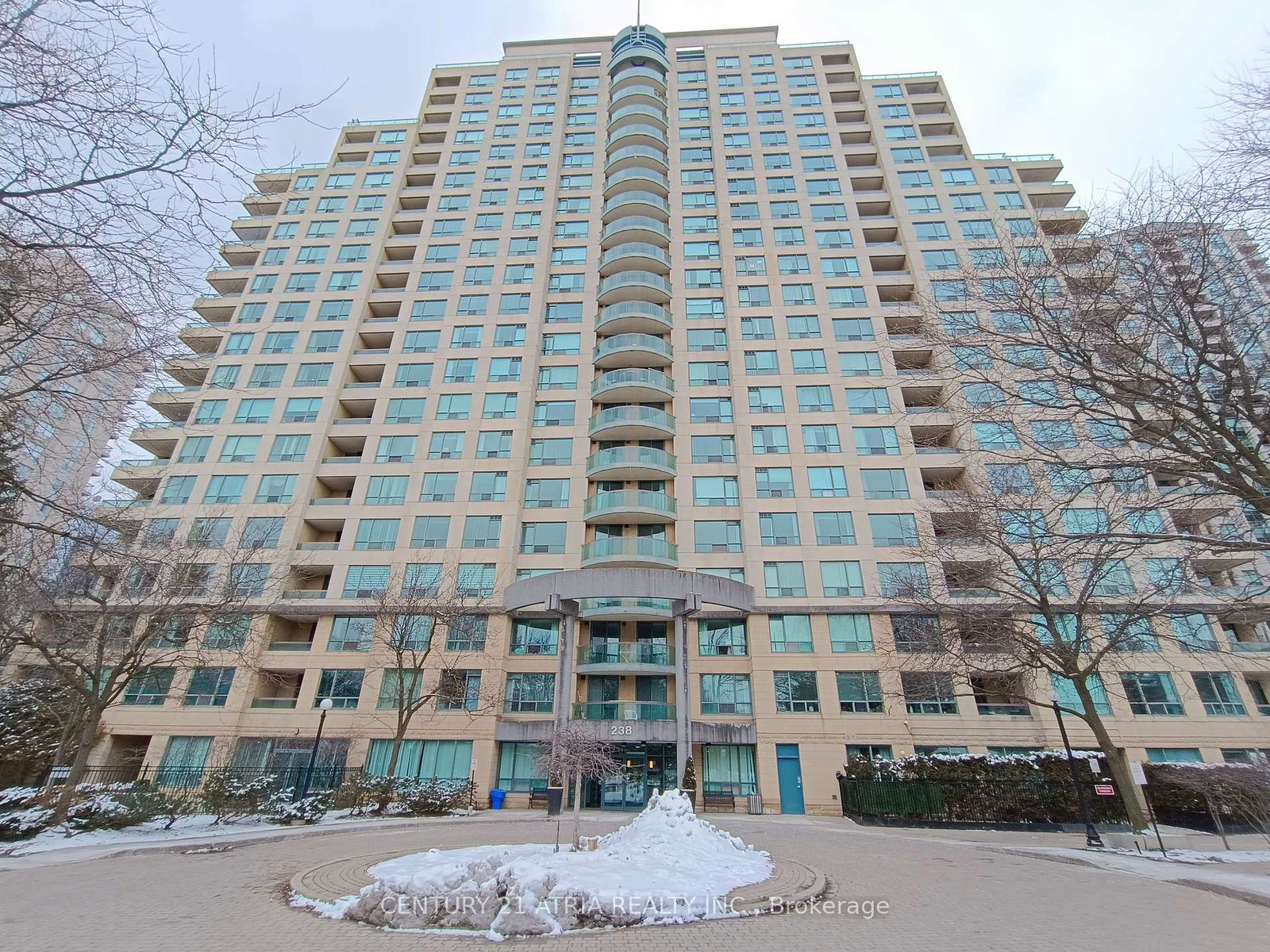 238-doris-avenue-north-york-ontario-c12902516