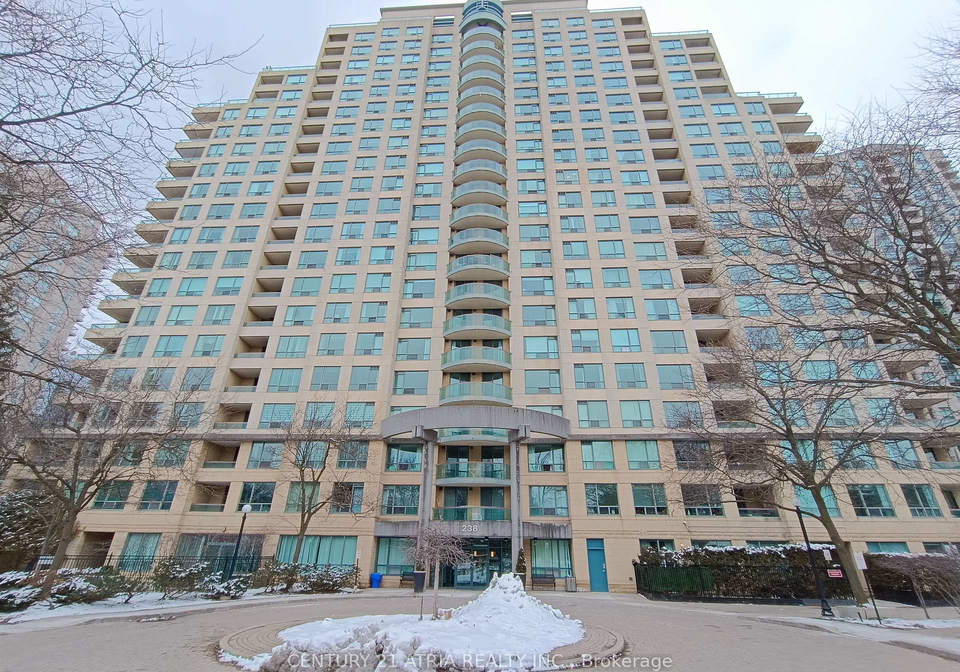 238-doris-avenue-north-york-ontario-c12902516