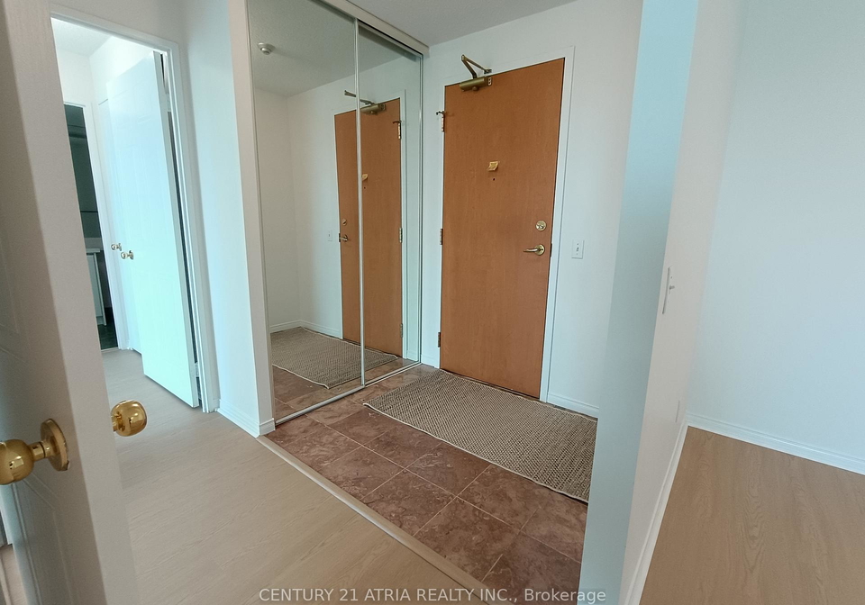 238-doris-avenue-north-york-ontario-c12902516