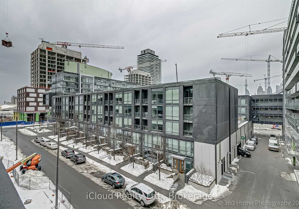 35-rolling-mills-road-toronto-ontario-c12902530