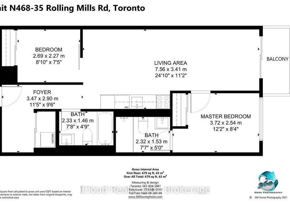 35-rolling-mills-road-toronto-ontario-c12902530