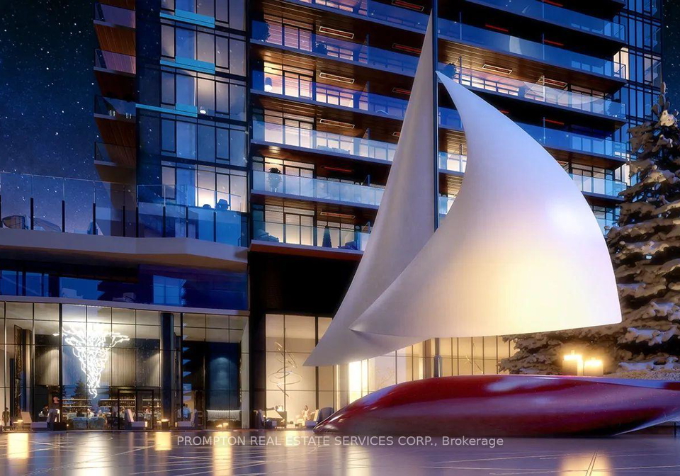 1-concord-cityplace-way-toronto-ontario-c12902610