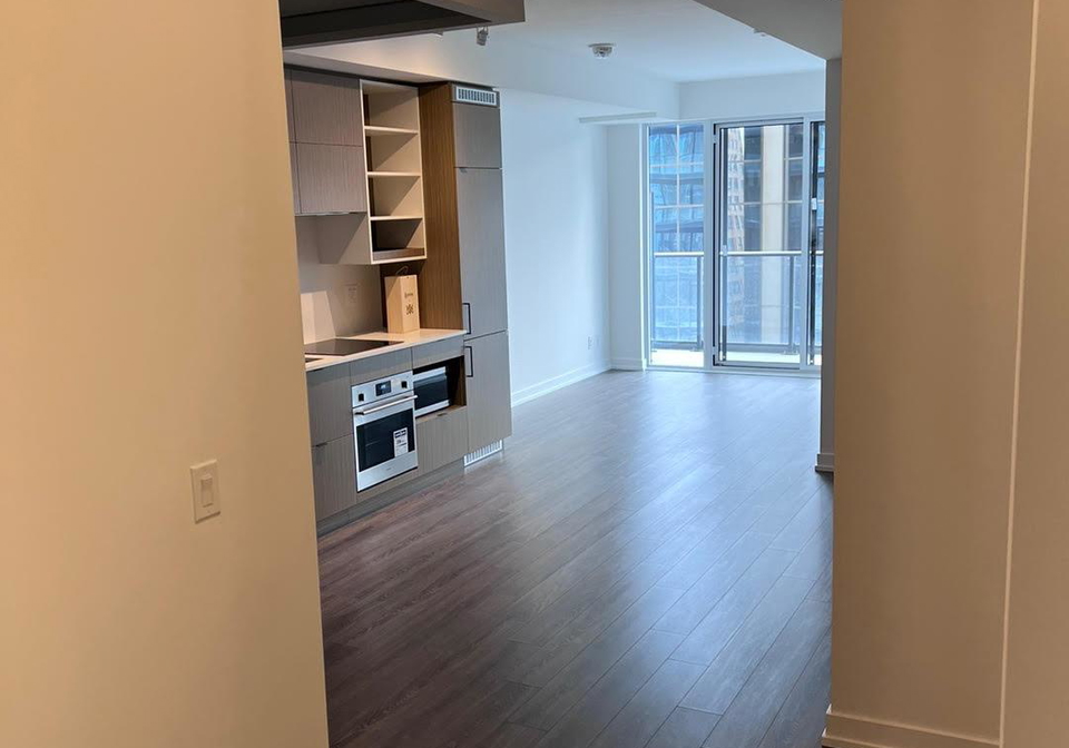 20-edward-street-toronto-ontario-c12902612
