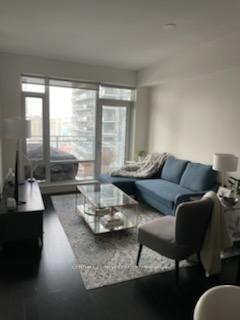 21-widmer-street-e-toronto-ontario-c12902682