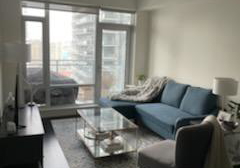 21-widmer-street-e-toronto-ontario-c12902682