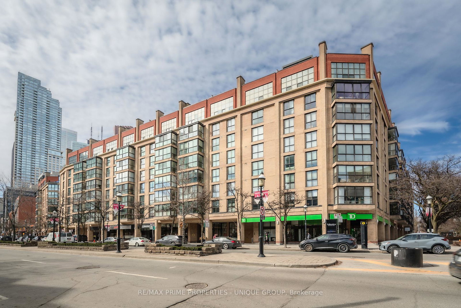 80-front-street-e-toronto-ontario-c12902726