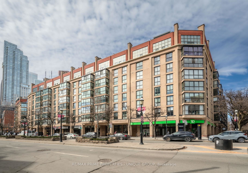 80-front-street-e-toronto-ontario-c12902726