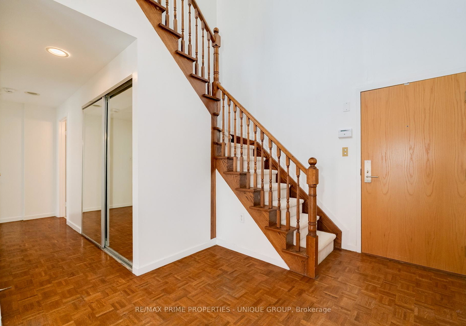80-front-street-e-toronto-ontario-c12902726