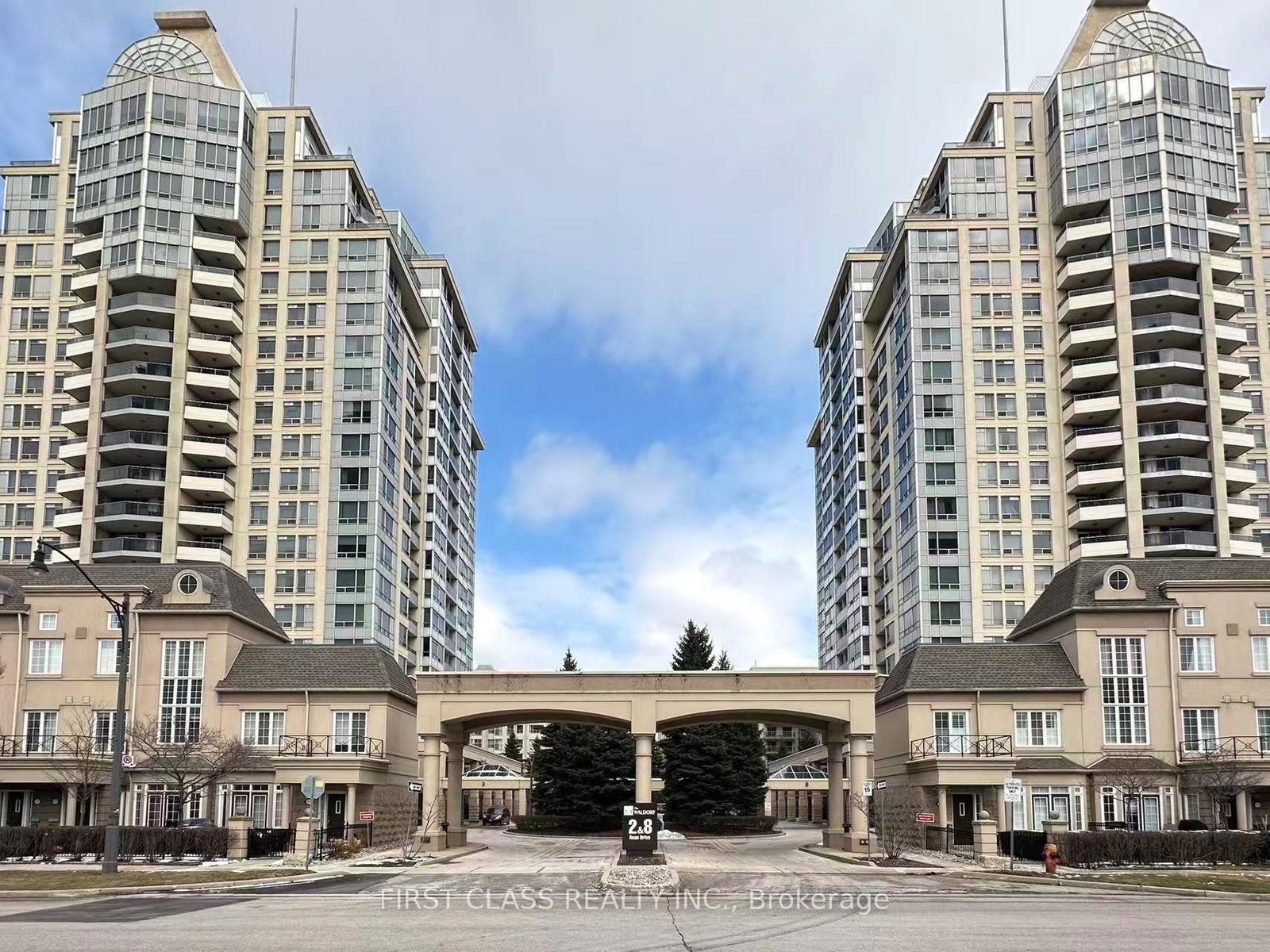 2-rean-drive-north-york-ontario-c12902754