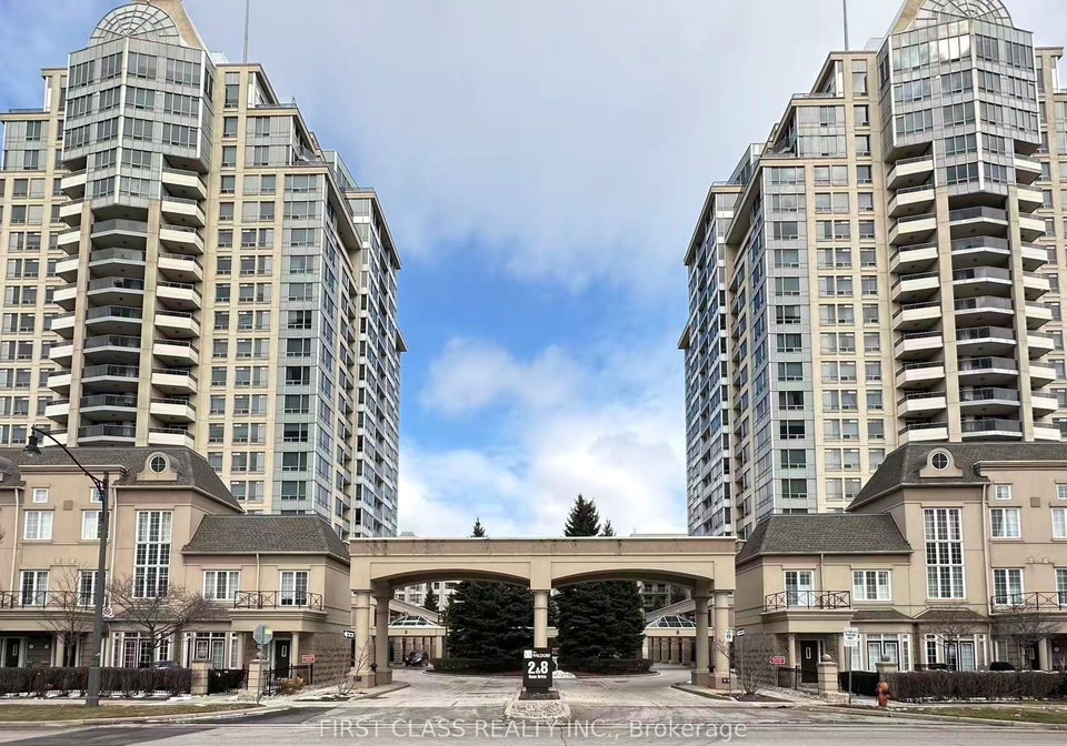 2-rean-drive-north-york-ontario-c12902754