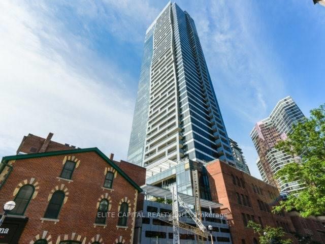 5-st-joseph-street-toronto-ontario-c12902756