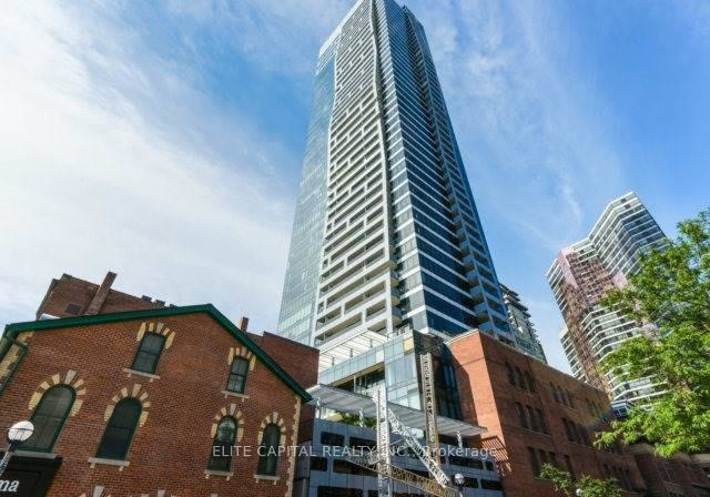 5-st-joseph-street-toronto-ontario-c12902756