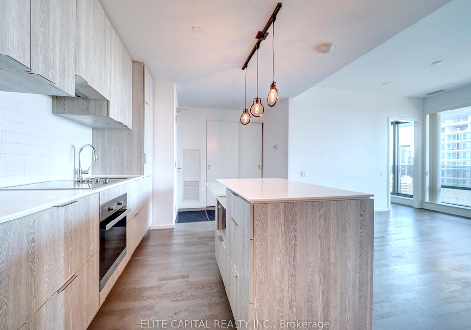 5-st-joseph-street-toronto-ontario-c12902756