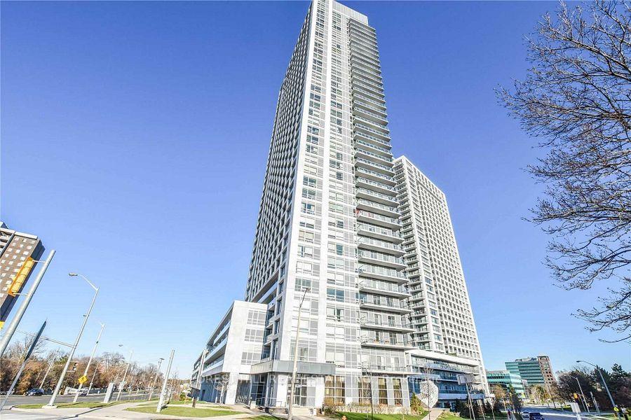 2015-sheppard-avenue-e-north-york-ontario-c12902770