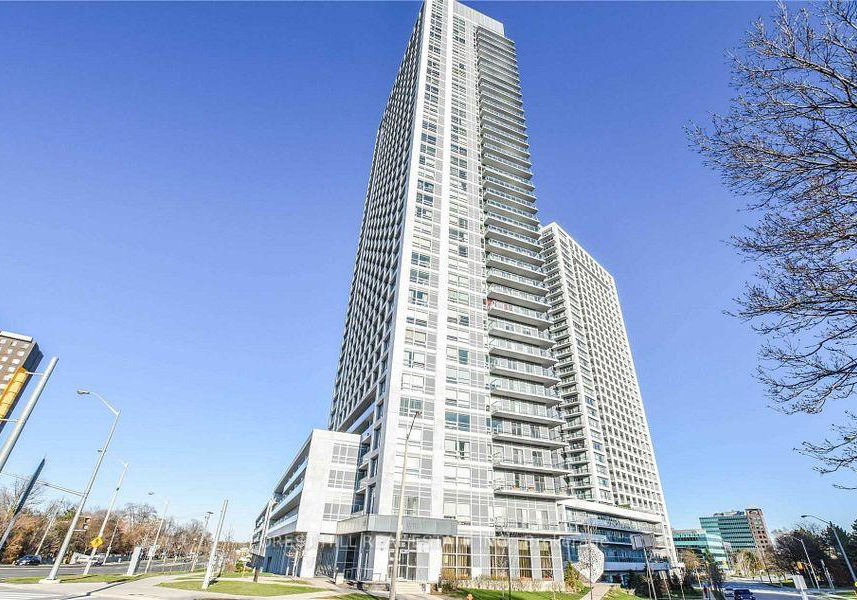 2015-sheppard-avenue-e-north-york-ontario-c12902770