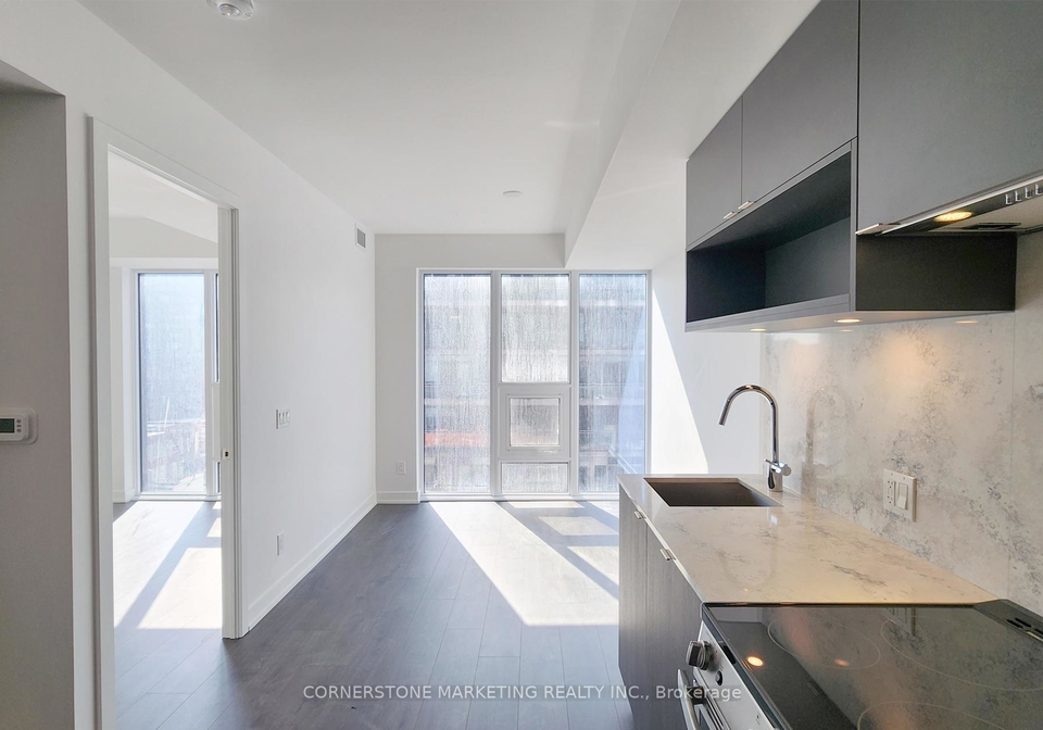 100-queen-street-e-toronto-ontario-c12902802