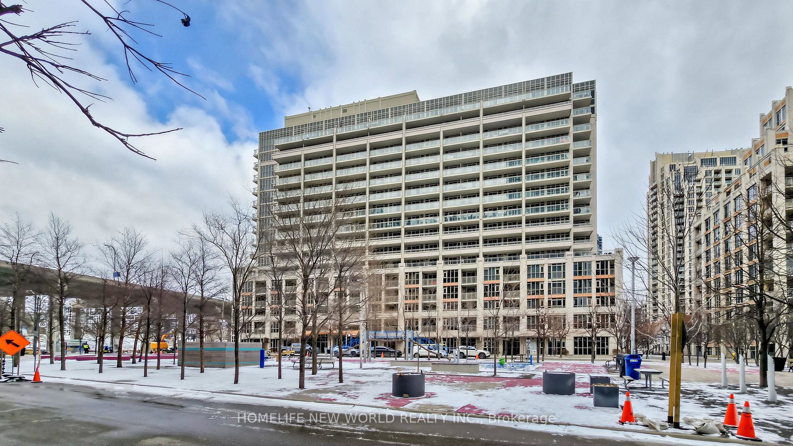 35-bastion-street-toronto-ontario-c12902804