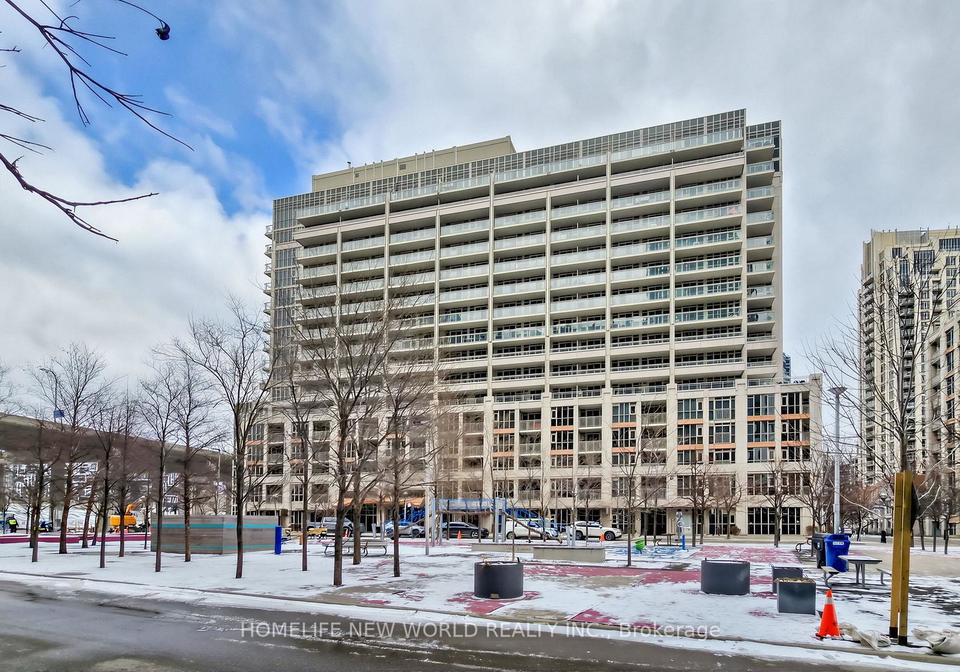 35-bastion-street-toronto-ontario-c12902804