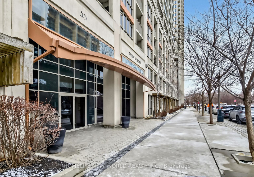 35-bastion-street-toronto-ontario-c12902804
