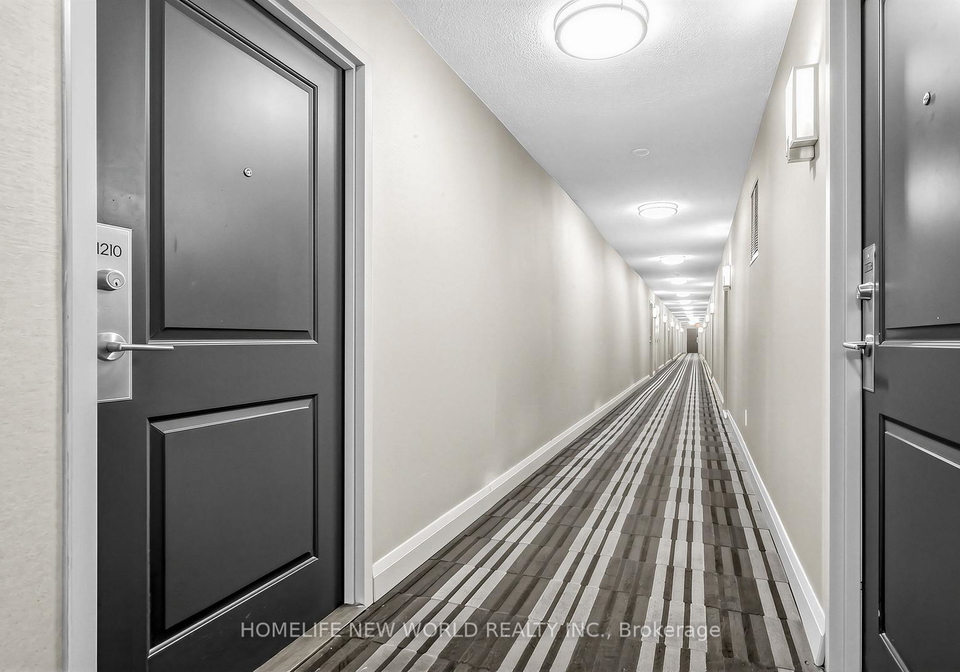 35-bastion-street-toronto-ontario-c12902804