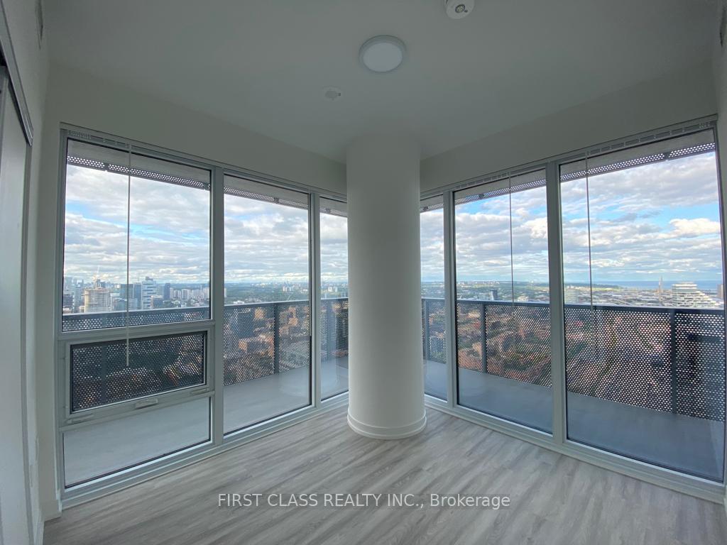 55-cooper-street-toronto-ontario-c12902844