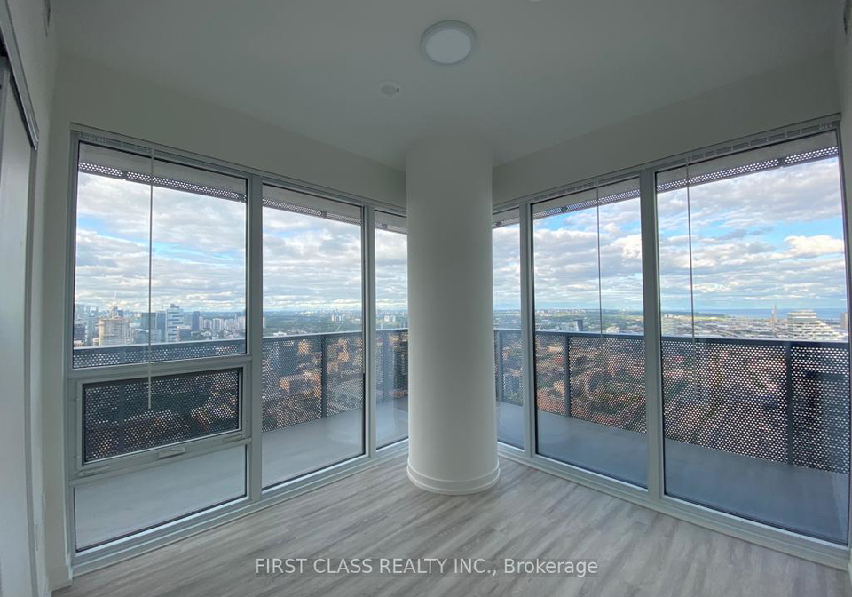 55-cooper-street-toronto-ontario-c12902844