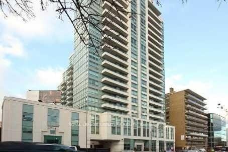 212-eglinton-avenue-e-toronto-ontario-c12902880