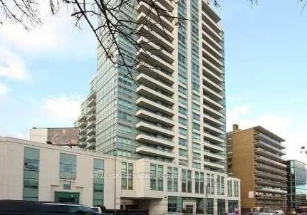 212-eglinton-avenue-e-toronto-ontario-c12902880