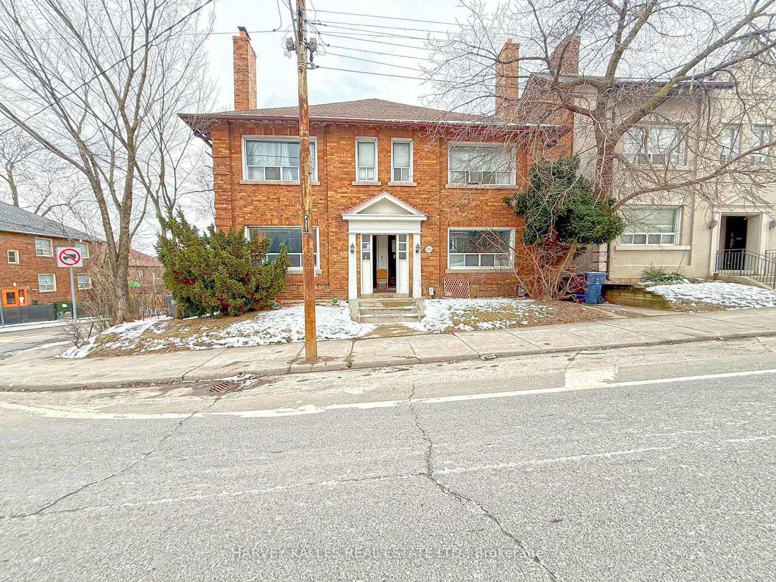 1131-avenue-road-toronto-ontario-c12903004