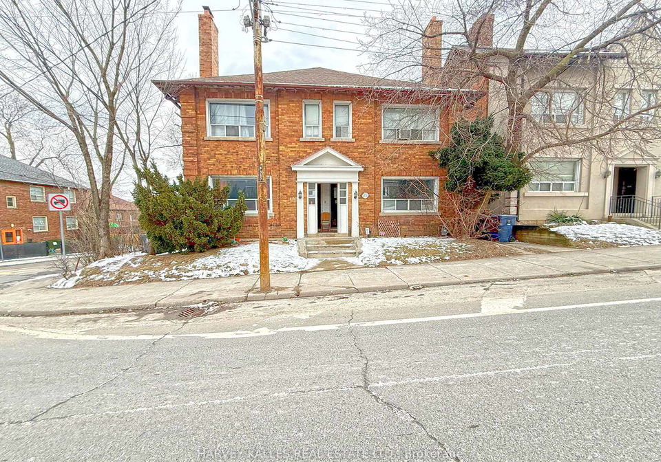 1131-avenue-road-toronto-ontario-c12903004