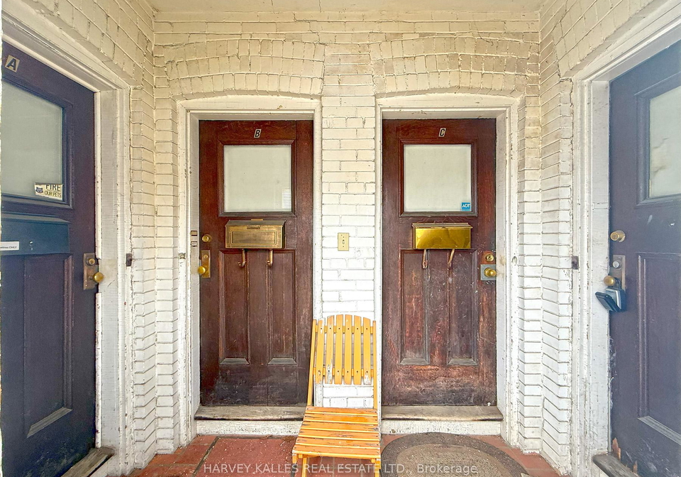 1131-avenue-road-toronto-ontario-c12903004