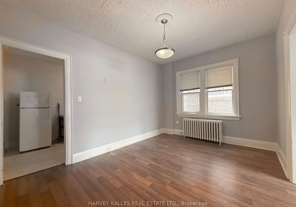 1131-avenue-road-toronto-ontario-c12903004