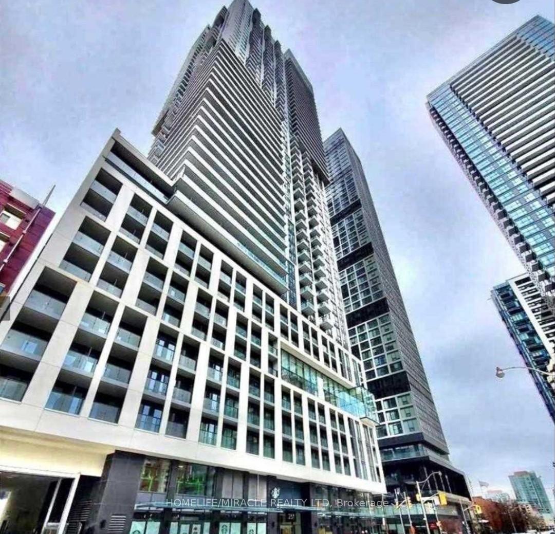 20-edward-street-toronto-ontario-c12903010