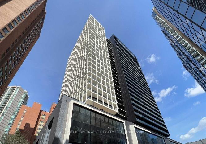 20-edward-street-toronto-ontario-c12903010