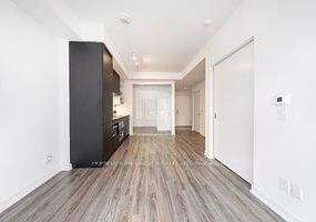 20-edward-street-toronto-ontario-c12903010