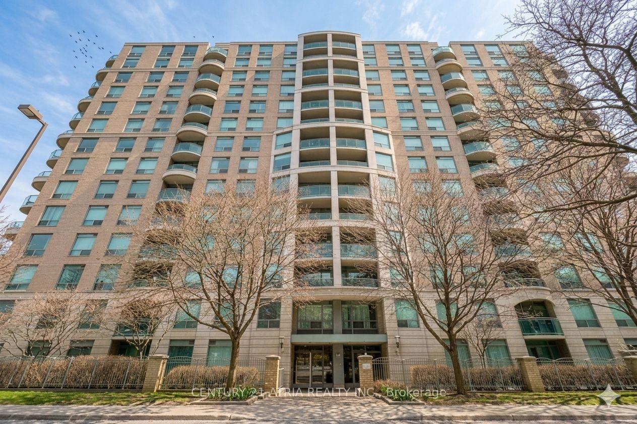 8-pemberton-avenue-north-york-ontario-c12903042