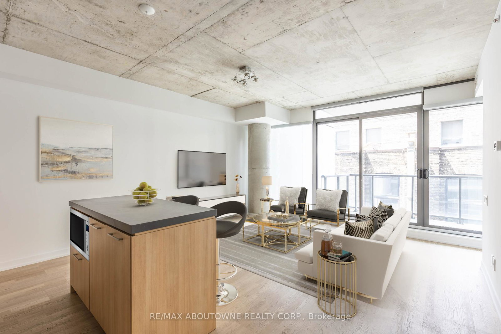 560-king-street-w-toronto-ontario-c12903044