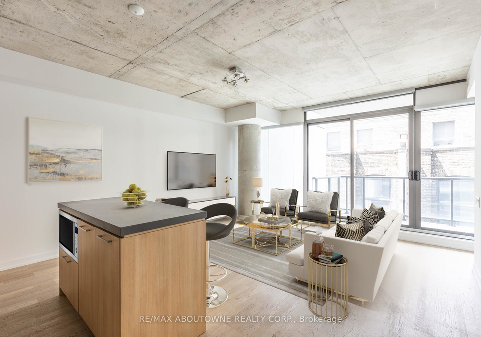560-king-street-w-toronto-ontario-c12903044