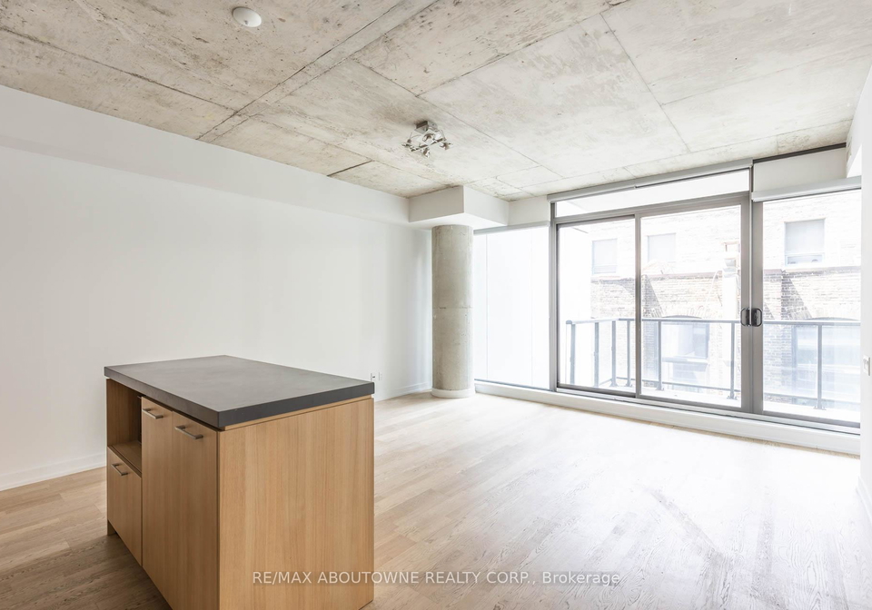 560-king-street-w-toronto-ontario-c12903044