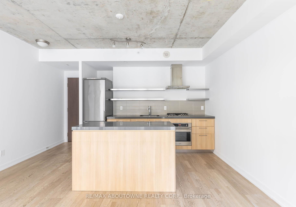 560-king-street-w-toronto-ontario-c12903044