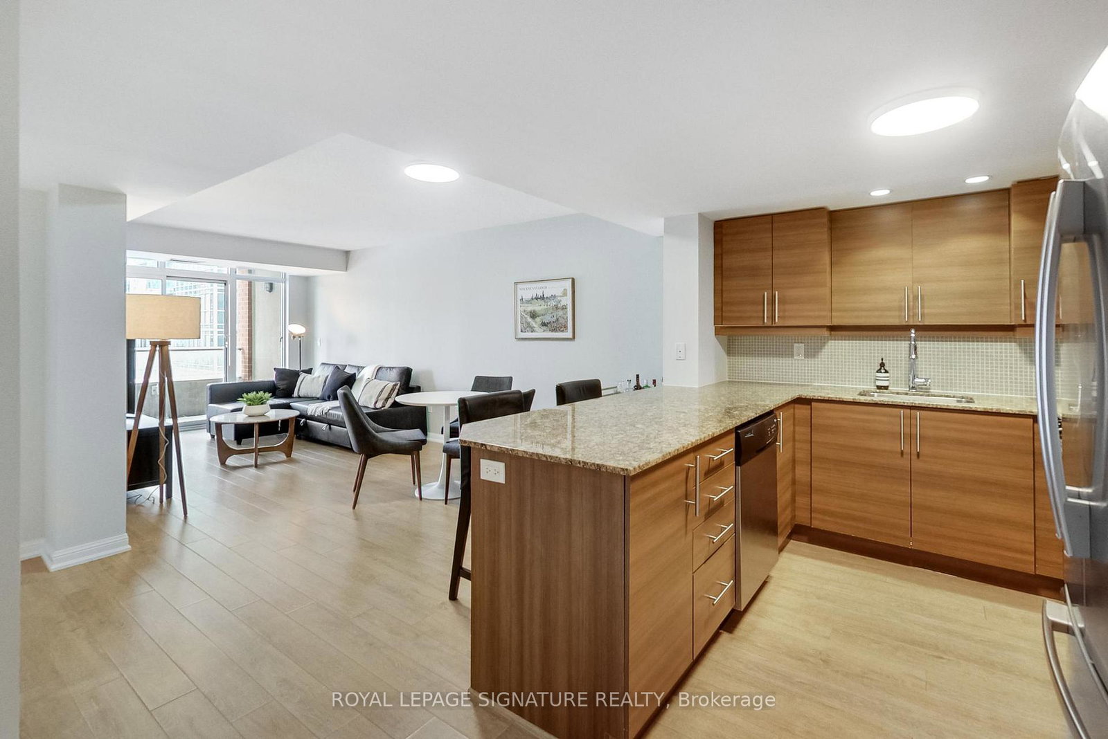 85-east-liberty-street-toronto-ontario-c12903068