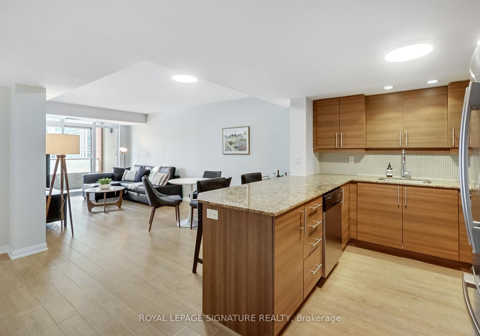 85-east-liberty-street-toronto-ontario-c12903068
