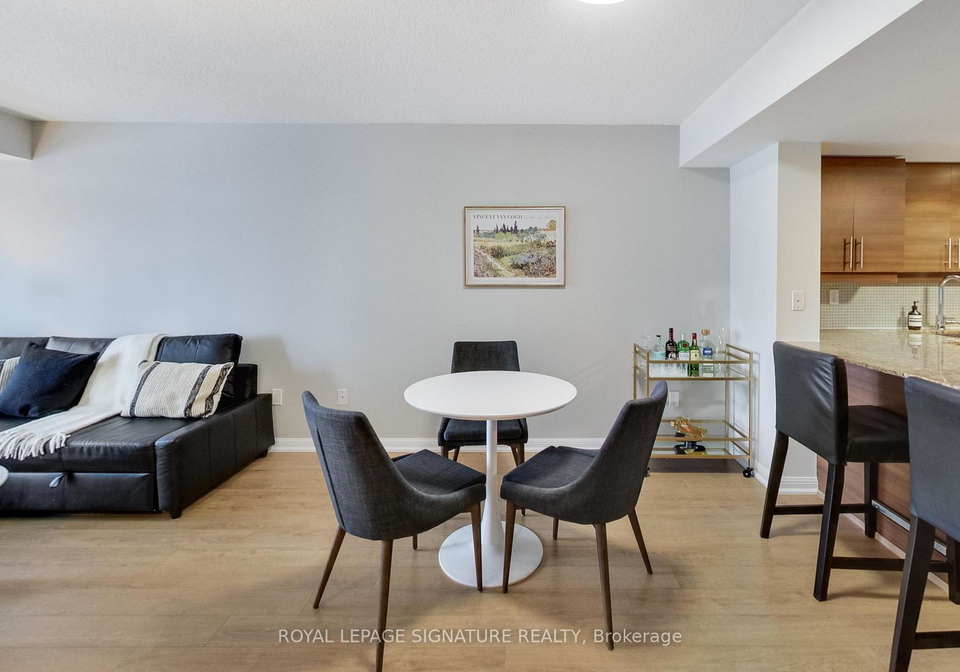 85-east-liberty-street-toronto-ontario-c12903068