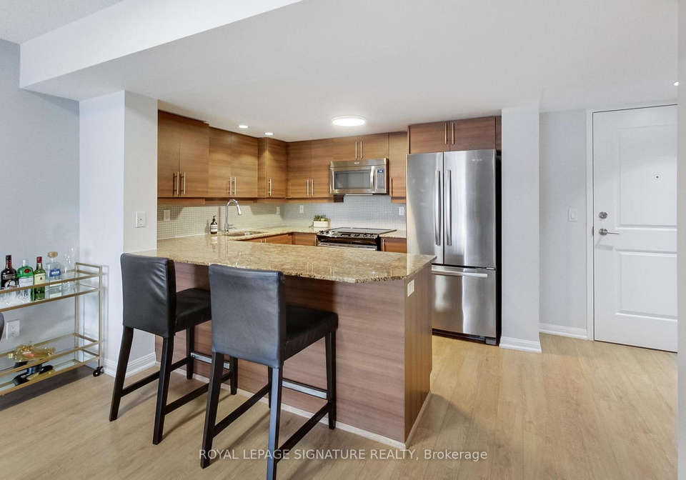 85-east-liberty-street-toronto-ontario-c12903068