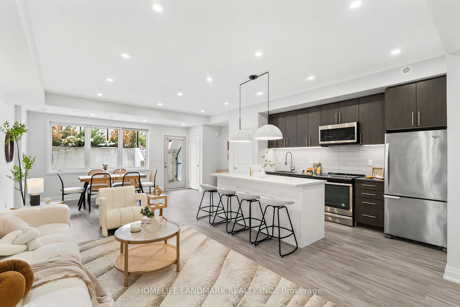 780-sheppard-avenue-e-north-york-ontario-c12903070