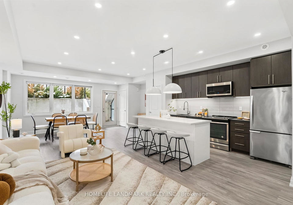 780-sheppard-avenue-e-north-york-ontario-c12903070
